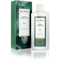 일본직발송 6. モラズ (MORAZ) ハーバル ローズマリー コンディショナー 500mL B00WGM0TOW, One Size_One Color, One Size_One Color, 상세 설명 참조0