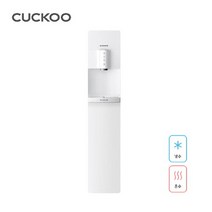 쿠쿠 인스퓨어 슬림정수기 CP-X501SW 3년필터관리, 선택완료, 단품없음