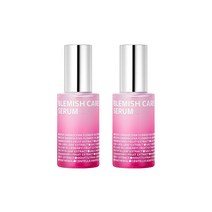 아이소이 블레미쉬 케어 업 잡티 세럼 20ml 2개