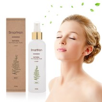 편백나무수액100 편백스킨 미스트200ml 3개/1+1+1