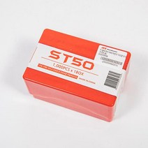 제일타카 에어타카핀 ST50(콘크리트용), 1개