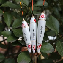청풍명월 No. 5 민물올림찌 민물찌 (20/24/30cm), 2호