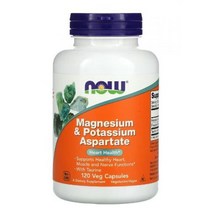 Trace Minerals 마그네슘 10 태블릿 1.41 oz (40 g) 나트륨 스테비올글리코사이드 칼슘 자일리톨 이눌린