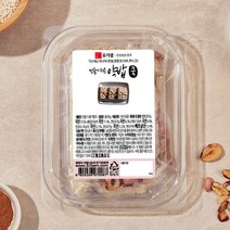 (유기샘)만들기 쉬운 약밥쿡 gguldomae*1966424uu, 1, 본상품선택