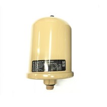 PW-P350SMA 질소탱크