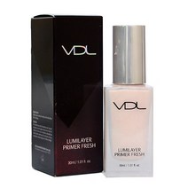 브이디엘 VDL 루미레이어 프라이머 프레쉬 30ml