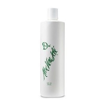 르본 데보나 알로에 베라 젤 472ml, 1개