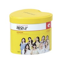레모나 비타민 2g 70개
