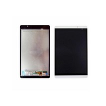 화웨이 MEDIAPAD M2 M2-801L M2-802L M2-803L M2-801 LCD 디스플레이 디지타이저 스크린 터치 패널 센서 어셈블리
