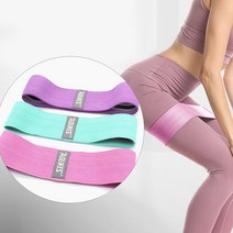 햇빛몰제휴업체 홈트레이닝 스쿼트 힘업 홈트 애플힙 운동 트레이닝 헬스, 핑크