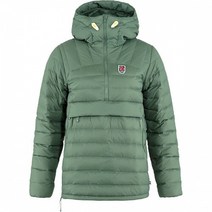 피엘라벤 우먼 익스페디션 팩다운 아노락 Expedition Pack Down Anorak W (86376)