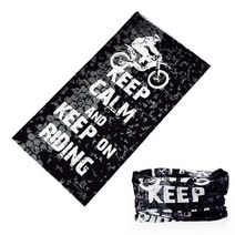 야외 승마 튜브 반다나 buffel 매직 이음매 없는 스카프 머리 얼굴 마스크 목 각반 빌크 머리띠 방패 사이클링, [14] 3578