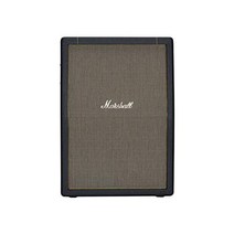 Marshall SV2１2 Studio Vintage 2x12 Speaker Cabinet 140W 8 Ohm Mono, 1