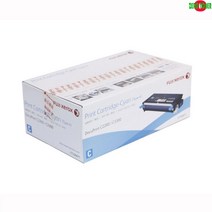 제록스 DocuPrint C3300DX 파랑 정품토너 4000매 _>20234165EA, 아쿠팡 1, 아쿠팡 본상품선택” class=”wr-img”></a></div>
</div>
</div>
</div>
<div class=