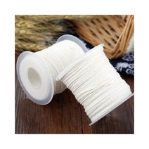 캔들코어, 심지 DC002968