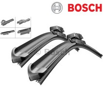 보쉬 와이퍼 벤츠 B200 Natural Gas Drive W246 12-이후년식 하이브리드와이퍼/와이퍼리필고무/불스원와이퍼/차량용와이퍼/자동차워셔액/레인ok와이퍼/자동차에어컨필터/자동차유막제거제/자동차용품