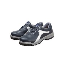 (슈맥스) SMI-429V 인플러스 4인치 안전화 작업화 현장화