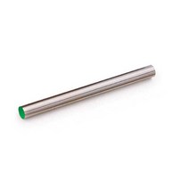 책임유통 금형핀(SK) 5.4MM(10개 묶음)책임공구, 단일 수량