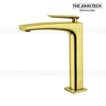 [더죤테크]델리에장101G 골드 탑볼수전, 1개