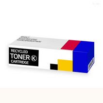 ML T-D1 05 검정 토너(대용량) 2540R SCX46 23F 00K 22FK G 10K KG, 1, 본상품선택, 본상품선택