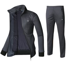 간절기 남성용 M-XXL까지 CK퍼쉬 세트