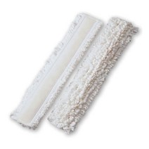 [RAΞ] 삼정크린마스터 수퍼3단유리창닦이(리필) 통청소패드 식당 창문 세차 유패드 용유리 유이 교체용 ▷_8θ270eA, θ본상품w