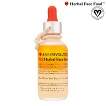 허벌페이스푸드 수퍼 59ml
