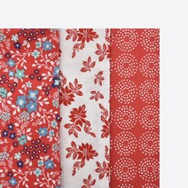 유명한원단 수입브랜드 30수 면 원단 평직 퀼트 천 레드시리즈3종<br />[폭 110cm], 크리스마스((YL-27)” class=”wr-img”></a></div></p></div></p></div></p></div><div class=