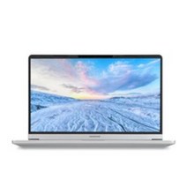 한성컴퓨터 언더케이지 노트북 TFX242XA (R5-3500U 35.56cm WIN미포함 Vega 8), 미포함, SSD 240GB, 8GB, 라이젠5, Free DOS