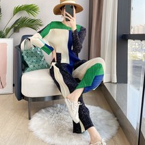 플리치 바지 셔츠 정장 하객룩 편한 오피스룩 하객룩