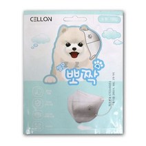 국내생산 신제품 에어 엠비필터 사멸 안심 병원 트러블안나는마스크 마스크 예쁜 국산, 상세페이지 참조, 상세페이지 참조