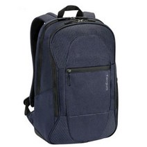 타거스 노트북 백팩 TSB89602AP-70, Blue, 15.6in