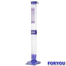 ForU507 당겨쓰는 종이컵 수거기 조립형 종이컵수거기 탕비실 업소용 종이컵보관함, 1, 1