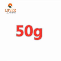아사이 베리 추출 분말 천연, 05 50g
