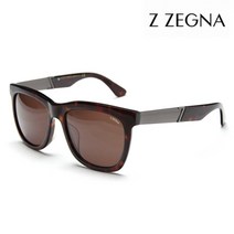에르메네질도 제냐 정품 Z Zegna 지제냐 선글라스 ZZ0007D_52Jf