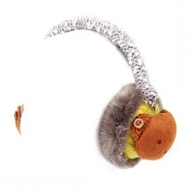 윙하우스 MA0684 모모앨리스노귀마개