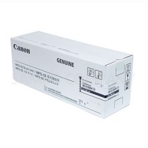 캐논 IR ADV C2930KB 정품드럼 NPG-52 검정 swl+8698EA, 본상품선택