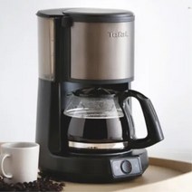 홈까페 영구필터 커피메이커 0.6L 자취생선물 신혼부부선물 드립커피 핸드드립 드립, 상세페이지참조