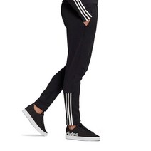 아디다스 더블 니트 팬츠 GS1582