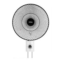 서큘레이터형 벽걸이선풍기 RF-7214 가정 업소용 5엽