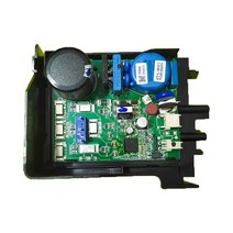 Haier 냉장고 용 컴프레서 인버터 드라이브 제어 보드 WB-11.24.11 VETZ110L 냉동고 부품 액세서리, 한개옵션0
