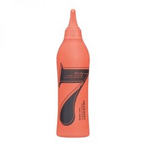 헤드스파7 ALL 토탈 안티에이징 트리트먼트 310ml