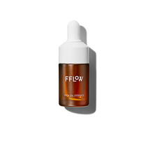 플로우 픽오일 에센스, 10ml, 1개