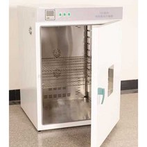 항온 항습기 연구실 산업용 공업용 챔버 실험 서버실, 101-2BS 스테인리스 라이너