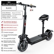 전기킥보드 전동킥보드 성인용킥보드 도매 공유 두 바퀴 휴대용 뜨거운 판매 scoote sealup q5, 400w 36v10.4ah
