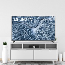 LG 55인치 139cm(55) 55UN6955ZUF 미사용리퍼 4K UHD 스마트tv 로컬완료, 센터방문수령