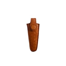 MUUD 에스푸 수예가위 케이스 가죽 뜨개 보조용품 / 날카로운 수예용 가위 케이스