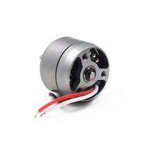 금속 모터 diy 브러시리스 드론 액세서리 간편한 설치 내구성 1504 s 구성 요소 기어 dji 스파크 용 고속 수리 예비 부품, ShipsFrom CHINA