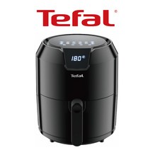 테팔 에어프라이어 5종/Tefal, 테팔 이지프라이어 EY4018