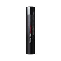 웰라 세바스찬 리셰이퍼 스트롱 홀드 헤어스프레이 400ml